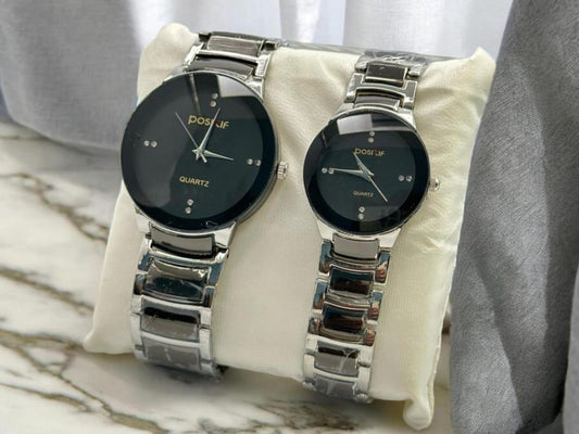 Couple Watches