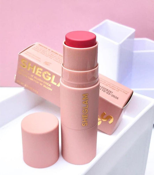 1 Pc Blush Stick