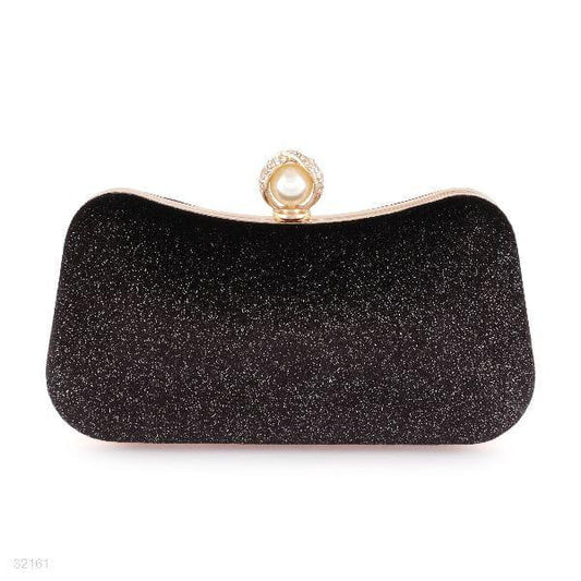 Women's Fancy Clutch