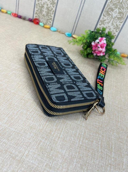 Women's Casual wallet