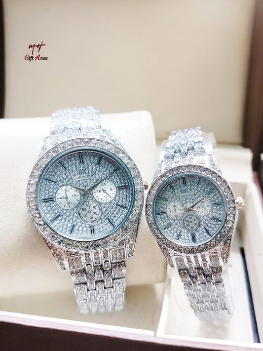 Couple Watches