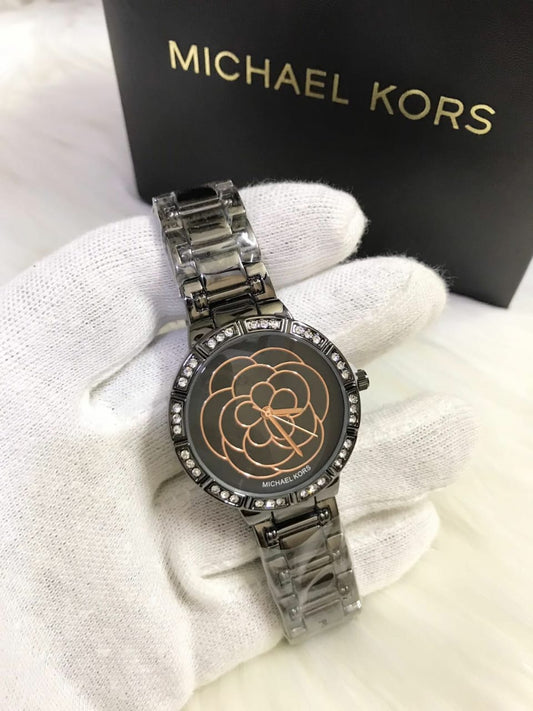 Michael kors (MK) Julie Model