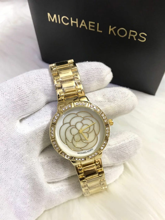 Michael kors (MK) Julie Model